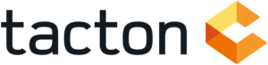 Tacton logo